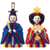 :dolls: :dolls: