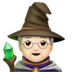 :mage:t2: :mage:t2: