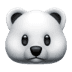 :polar_bear: :polar_bear: