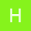 hhh_h