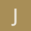 jkwin1130_7753