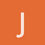 jingjing214