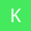 kkgun-aay