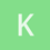 koney