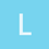 liao1