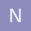ncschenxia_0206