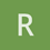 Rshe_a