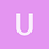 UserMay