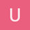 ummit
