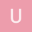 user98