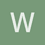 wenin