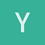 yukiy