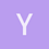 yhy88666