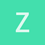 zhuce1