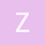 zhjw
