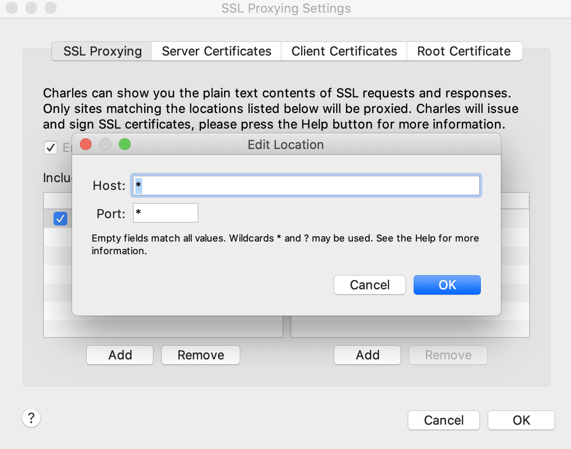 跪求解决办法：charles 中文乱码问题，无法解决- 霍格沃兹答疑区- 爱测-测试人社区