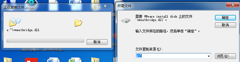 微信图片_20200407113655