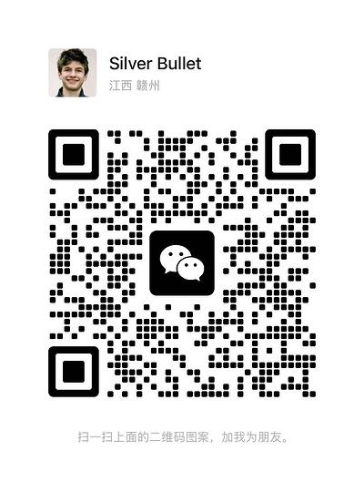 cca482ff96ba7b103d90ab5577d789f4