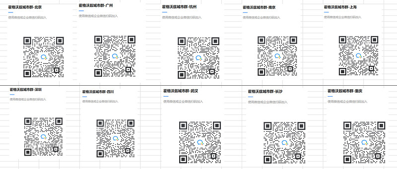 90abee89a91462bcde6a0eef963f57d
