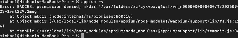 截屏2026-01-09 12.25.21