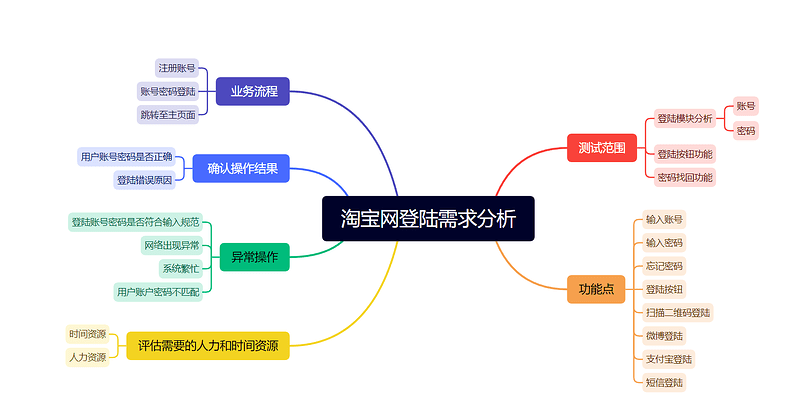 QQ图片20230627173009