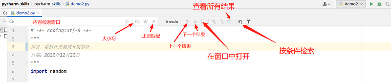 479c783519c43c137341779b019e923