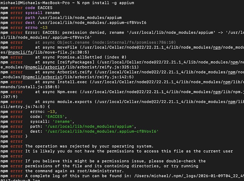 截屏2026-01-09 12.23.08