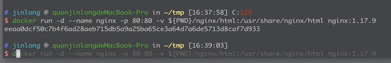 93ee178708adbfce4fba6ad1aa0a2d1