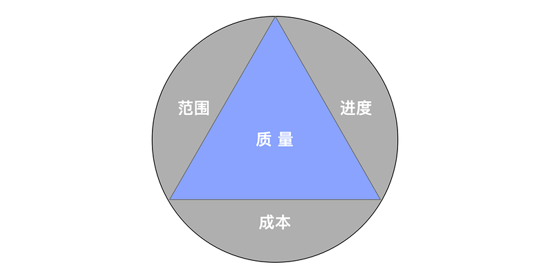 1185942018