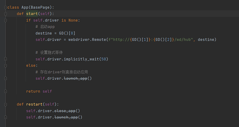 屏幕截图 2023-05-08 12310802