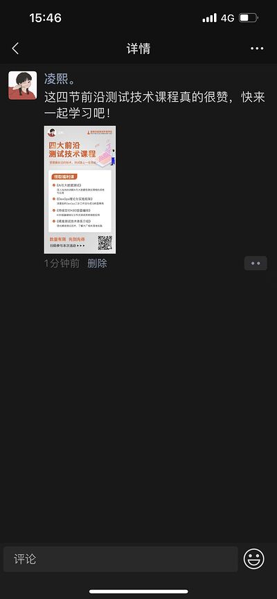 ce58a25249a5fd3685925784c6c0631