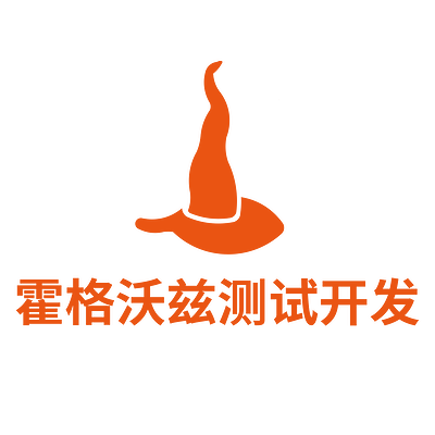 wecom-temp-36615-b366ffc8ecea1e0baf8a75c4ebb02f50