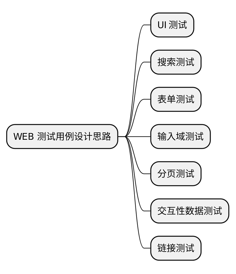 SoWkIImgoStCIybDBE0gJaxCILKmD30muD9I27TrKdYsjVl5-gdFfwnuig_xnRfzBzOjVDOmzyNszLnQMWgXdb1f4EVPX3dFjon2y5yiNF6qToeIVz_afwrBdywVZn1wsj7sSk5M1F_9hYLFTarwrh3ysTGDpthN8IHUJjxth6yfbE-G2dGgnBa0