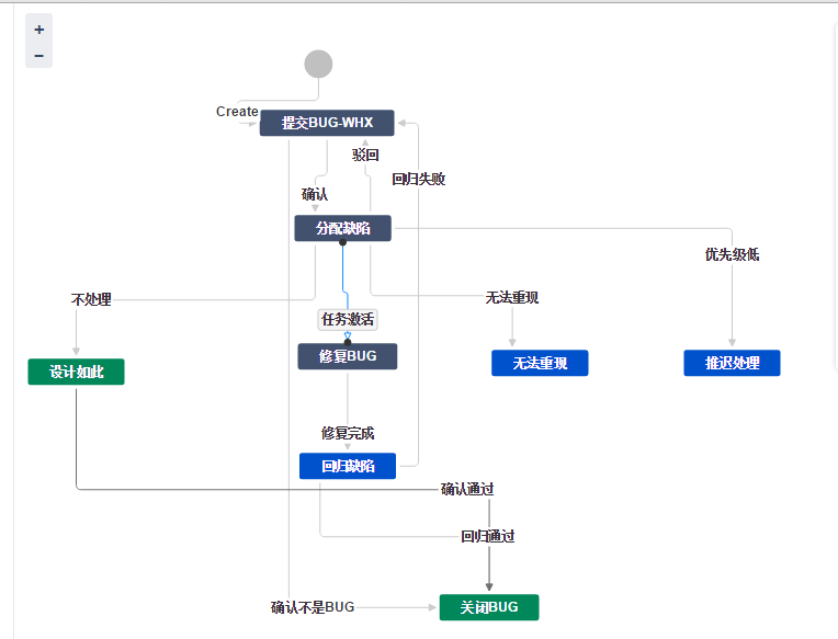 微信图片_20201213224500