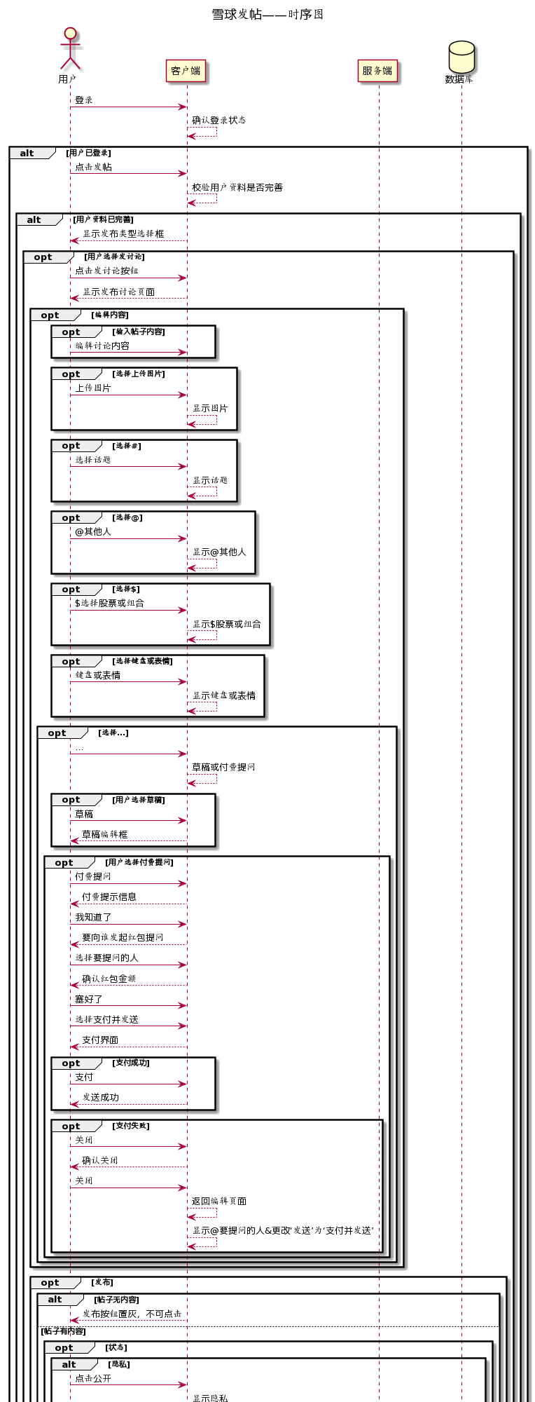 xLZDJjj04BxdAI8LzGOFm07n8BsaXKEb01M4Um844WYAKv8G27-E24rfSQ3y9Gu_xu8yk_Qfhz2rnmJ7sRNNeDvOHNAyEz_CDxEpkxEUN4WbvbEBCybOwcigEHstwgTKMOPY2JhLftIP_SZs3UX5g3_44bzIS_DnMcwHt6qC7_7HYJXe3VQF_cgFqvqUt5TY_OxHqGdFeAgPsZ6AqFKRa
