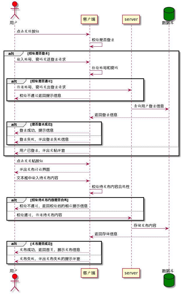 VLJTSj906BtFK-nChta1BfY-IhGPRx3E1FGwOFdHIILImDgg1IoKgJOH1mT8iJoCVBkRAr_1PGw6vIUz2cJFTywUynqupELDE__oUTOmd-PVs4mq1hmwPWUsTMGO-9BAaDzLJ_4jI8lYb2htL7ilHoFkledglX4VwZZUxaItBZyFoEkBZ_VqksaOPZRFTj_l4P4FPrJgoL6VQkC_Je62icWN