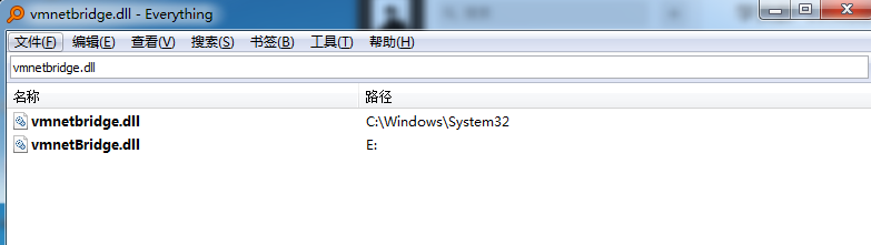1586230882(1)