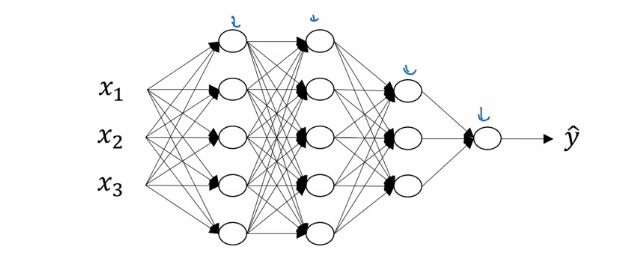 0b58bde7-e430-4015-bda8-833d9b402e9f