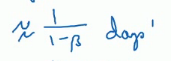 6dd77890-68bc-46b8-9122-afd2dc68afca