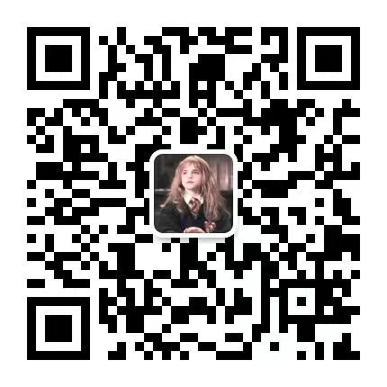 微信图片_20230220145630