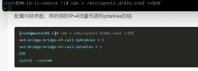 91048e3612c4b70a111330b33463023