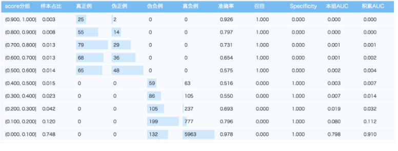 5664fc4a-b6b8-49e8-8e94-2ebcf0b5bd7c