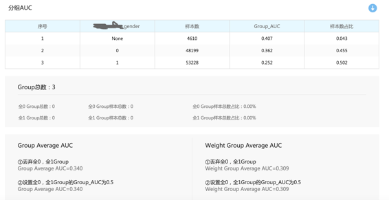 401cdc4c-671e-4aff-8044-cc65fadb30dc