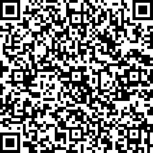 wecom-temp-24911-e70369972345897155904d5c278f2049