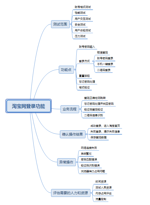 A1A9DB43D2551CBE335D6E1D0BCBA60C