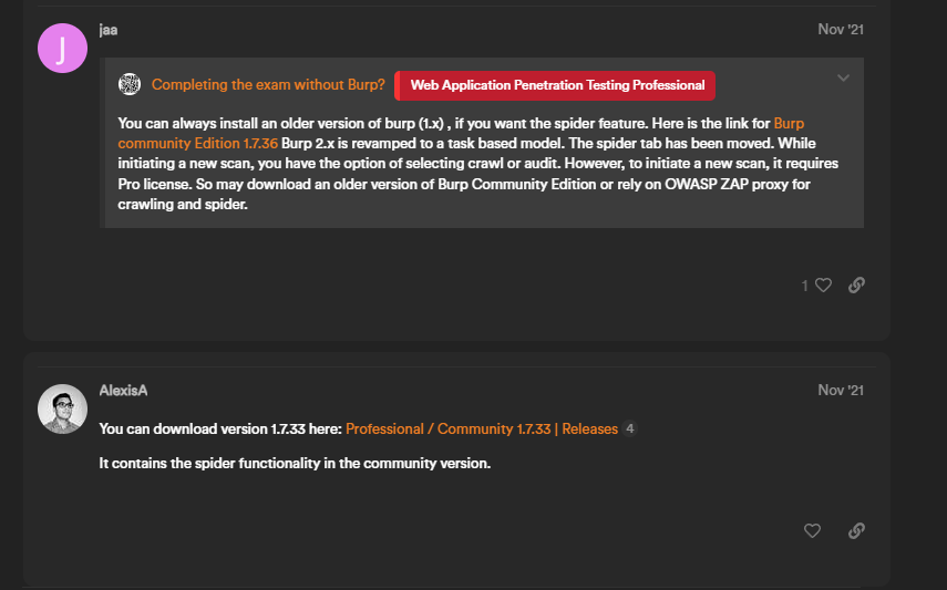burpsuite for windows burpsuite for windows