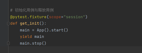 屏幕截图 2023-05-08 12302601
