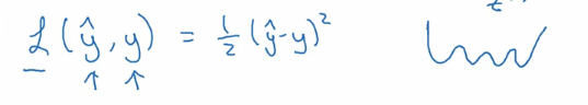 9618b3df-a0eb-401e-95af-056f977e5170