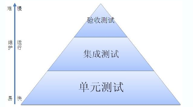 93bc915f2e6cebc633e3a8e932c459aa