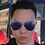 1306086303_no_phone
